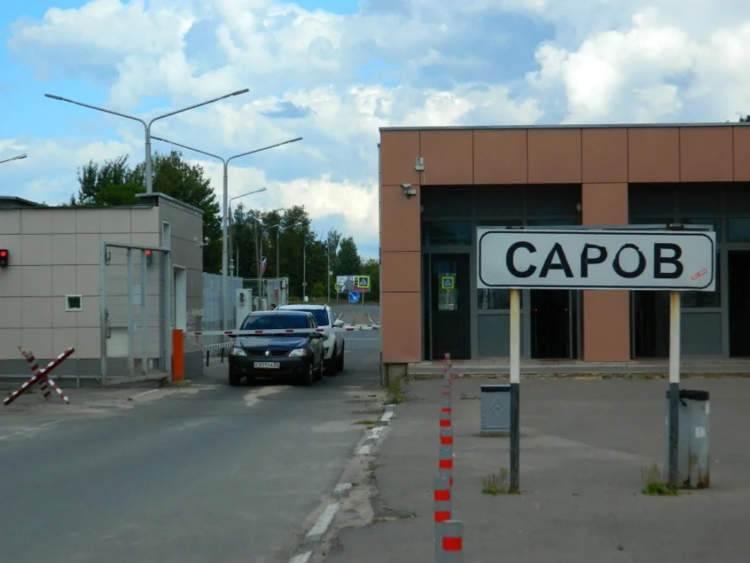 QIP Shot - Screen 2392.png QIP Shot - Screen 2392.png